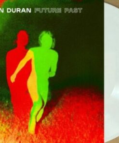 duran duran